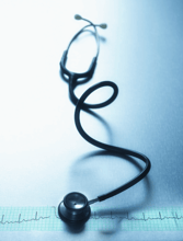 The Rise of Nurse Practitioners: A Challenge for American Physicians