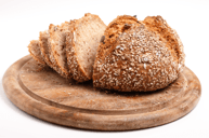 i-don't-have-celiac-disease-what's-wrong-with-a-gluten-free-diet