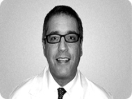 doctor-radio-siriusxm-and-nyu-features-dr-starpoli-and-tif