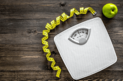 obesity-and-chronic-disease-the-scary-facts-you-need-to-know
