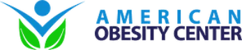 American Obesity Logo