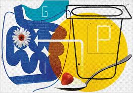 should-you-be-taking-probiotics-for-ibs