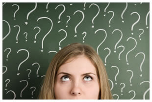 how-to-recognize-the-symptoms-of-gallbladder-disease