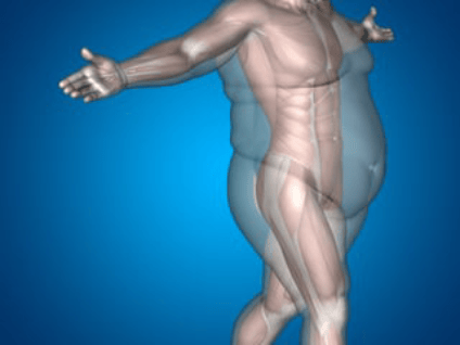 to-balloon-fix-or-not-to-balloon-fix-for-weight-loss