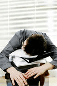 gerd-affects-sleep-and-next-day-performance