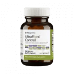 UltraFlora Control