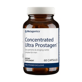ultraprostagen