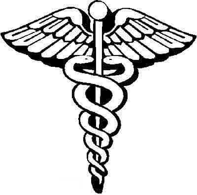 12th-annual-gerd-(acid-reflux)-awareness-week-–-november-21-27