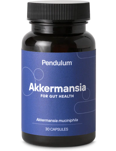 Akkermansia_HP_198x256_2x-min