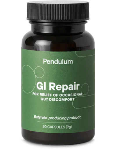 GIRepair_HP_198x256_2x-min