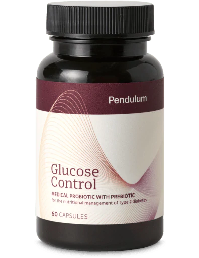 GlucoseControl_HP_198x256_2x-min