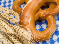 non-celiac-gluten-or-wheat-sensitivity