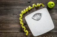obesity-and-chronic-disease-the-scary-facts-you-need-to-know