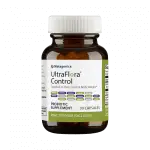 UltraFlora Control